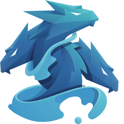 Scylla Cool